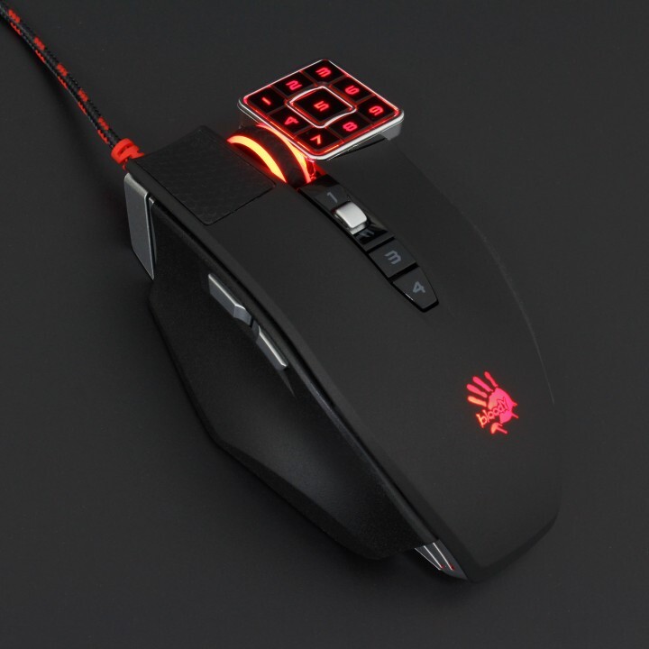 株式会社サードウェーブ　ドスパラのプレスリリース画像4