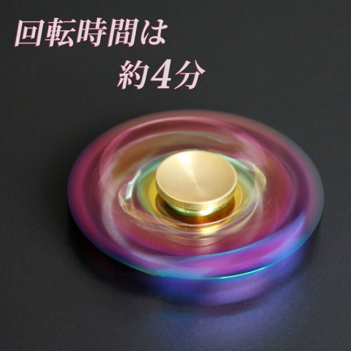 株式会社サードウェーブ　ドスパラのプレスリリース画像3