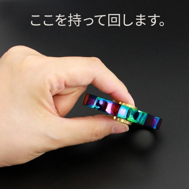 株式会社サードウェーブ　ドスパラのプレスリリース画像5