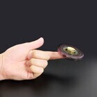 株式会社サードウェーブ　ドスパラのプレスリリース画像10