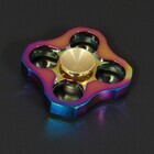 株式会社サードウェーブ　ドスパラのプレスリリース画像8