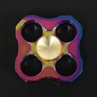 株式会社サードウェーブ　ドスパラのプレスリリース画像7