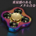 株式会社サードウェーブ　ドスパラのプレスリリース画像4