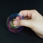 株式会社サードウェーブ　ドスパラのプレスリリース画像9