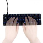 株式会社サードウェーブ　ドスパラのプレスリリース画像7