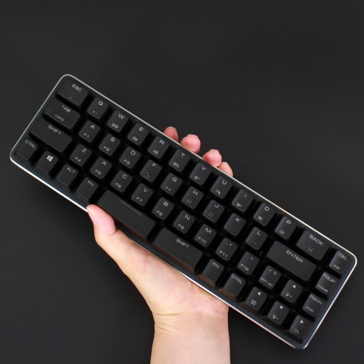 株式会社サードウェーブ　ドスパラのプレスリリース画像5