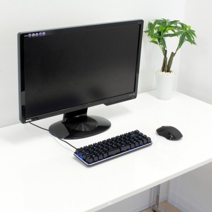 株式会社サードウェーブ　ドスパラのプレスリリース画像6