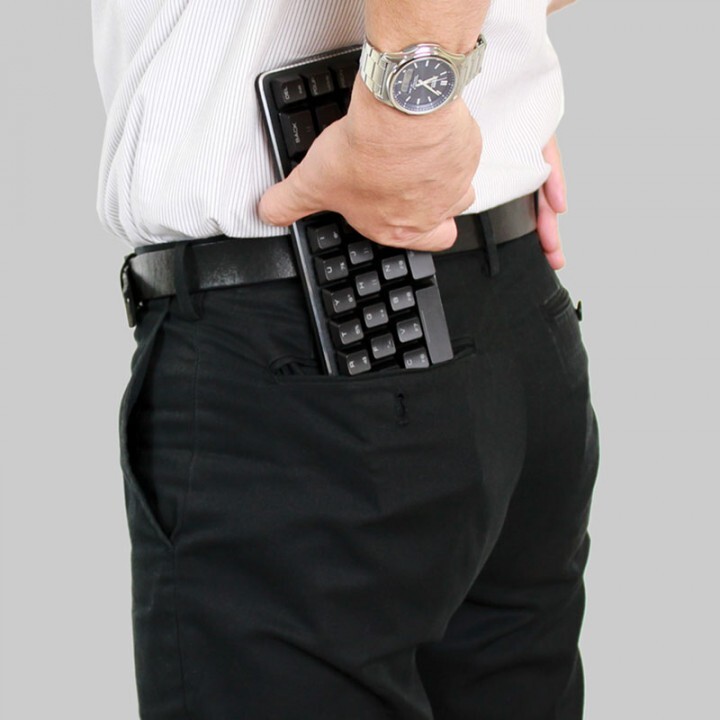 株式会社サードウェーブ　ドスパラのプレスリリース画像8