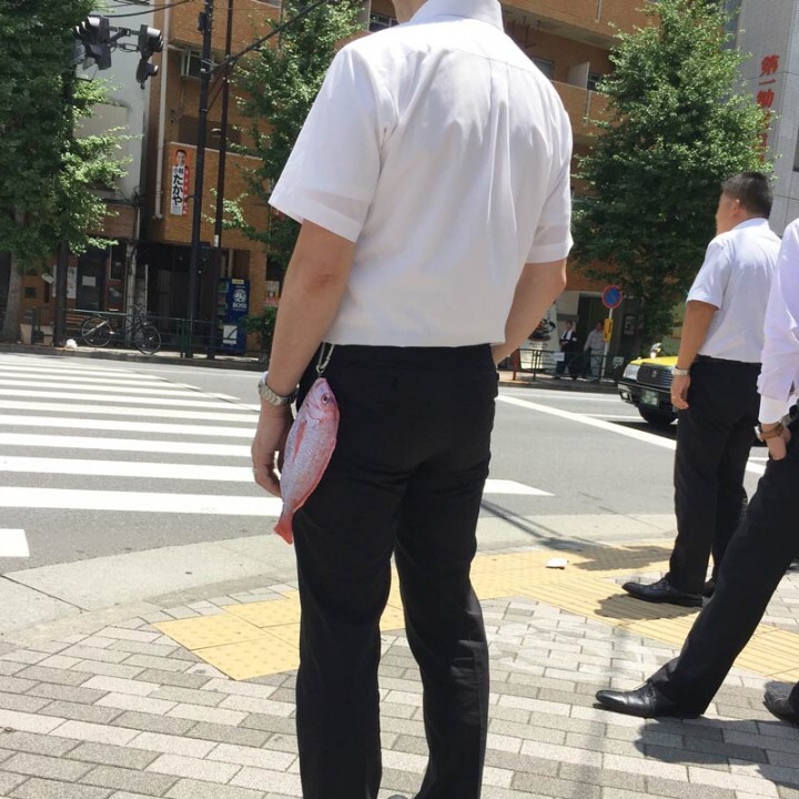 株式会社サードウェーブ　ドスパラのプレスリリース画像9