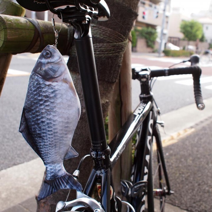 株式会社サードウェーブ　ドスパラのプレスリリース画像8