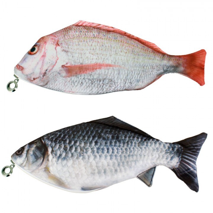 株式会社サードウェーブ　ドスパラのプレスリリース画像6