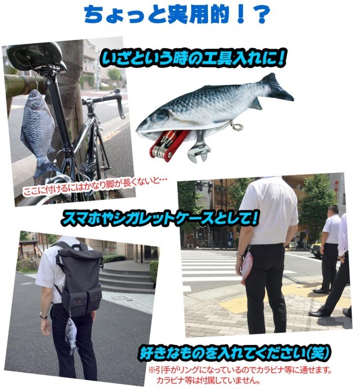 株式会社サードウェーブ　ドスパラのプレスリリース画像4