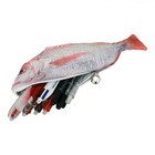 株式会社サードウェーブ　ドスパラのプレスリリース画像7