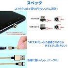 株式会社サードウェーブ　ドスパラのプレスリリース画像5