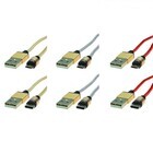 株式会社サードウェーブ　ドスパラのプレスリリース画像6