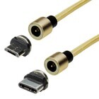 株式会社サードウェーブ　ドスパラのプレスリリース画像10