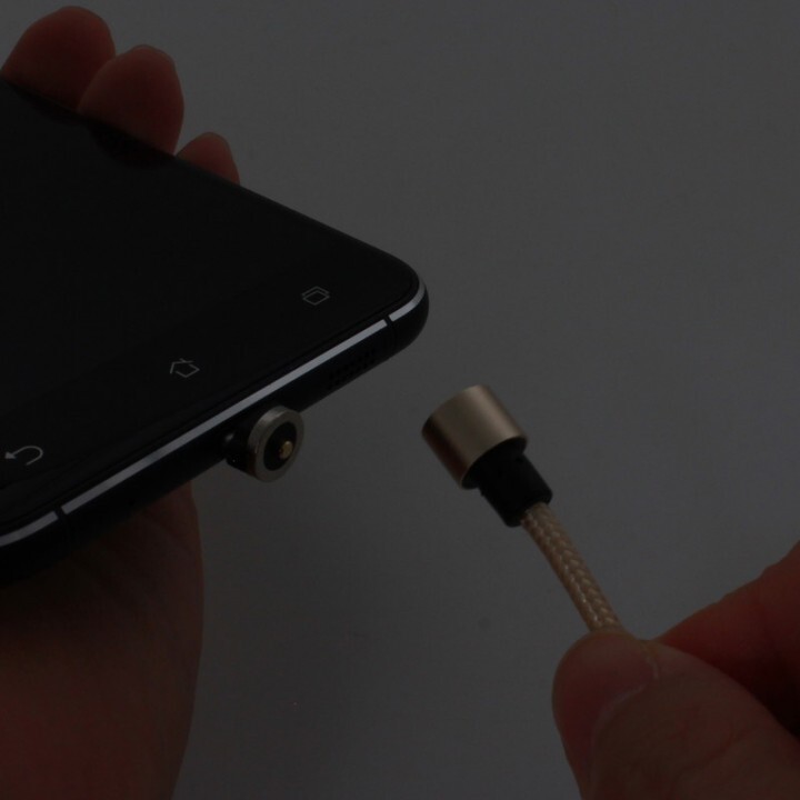 株式会社サードウェーブ　ドスパラのプレスリリース画像9