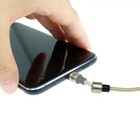 株式会社サードウェーブ　ドスパラのプレスリリース画像8