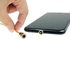 株式会社サードウェーブ　ドスパラのプレスリリース画像7