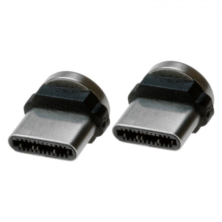 株式会社サードウェーブ　ドスパラのプレスリリース画像4