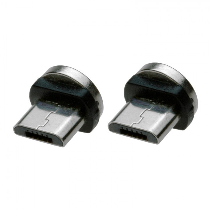 株式会社サードウェーブ　ドスパラのプレスリリース画像3