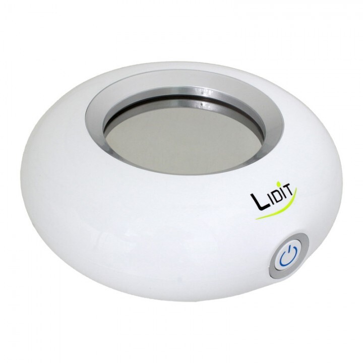 株式会社サードウェーブ　ドスパラのプレスリリース画像6