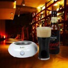 株式会社サードウェーブ　ドスパラのプレスリリース画像7