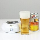 株式会社サードウェーブ　ドスパラのプレスリリース画像8