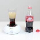 株式会社サードウェーブ　ドスパラのプレスリリース画像9