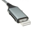 株式会社サードウェーブ　ドスパラのプレスリリース画像6