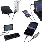 株式会社サードウェーブ　ドスパラのプレスリリース画像7