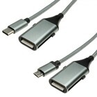 株式会社サードウェーブ　ドスパラのプレスリリース画像5