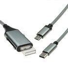 株式会社サードウェーブ　ドスパラのプレスリリース画像8