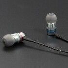 株式会社サードウェーブ　ドスパラのプレスリリース画像6