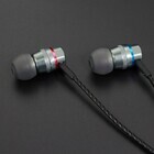 株式会社サードウェーブ　ドスパラのプレスリリース画像7