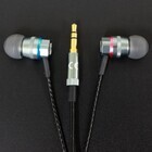 株式会社サードウェーブ　ドスパラのプレスリリース画像8