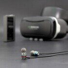 株式会社サードウェーブ　ドスパラのプレスリリース画像10