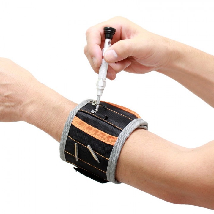 株式会社サードウェーブ　ドスパラのプレスリリース画像8