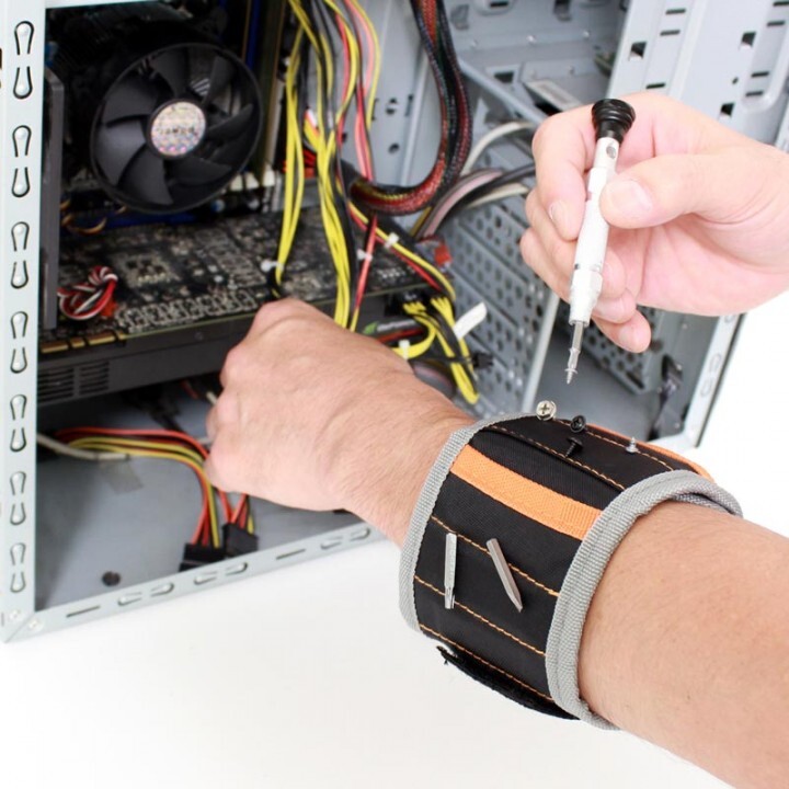 株式会社サードウェーブ　ドスパラのプレスリリース画像6