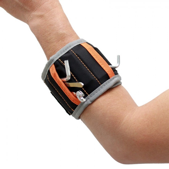 株式会社サードウェーブ　ドスパラのプレスリリース画像7