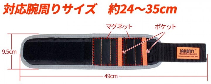 株式会社サードウェーブ　ドスパラのプレスリリース画像4