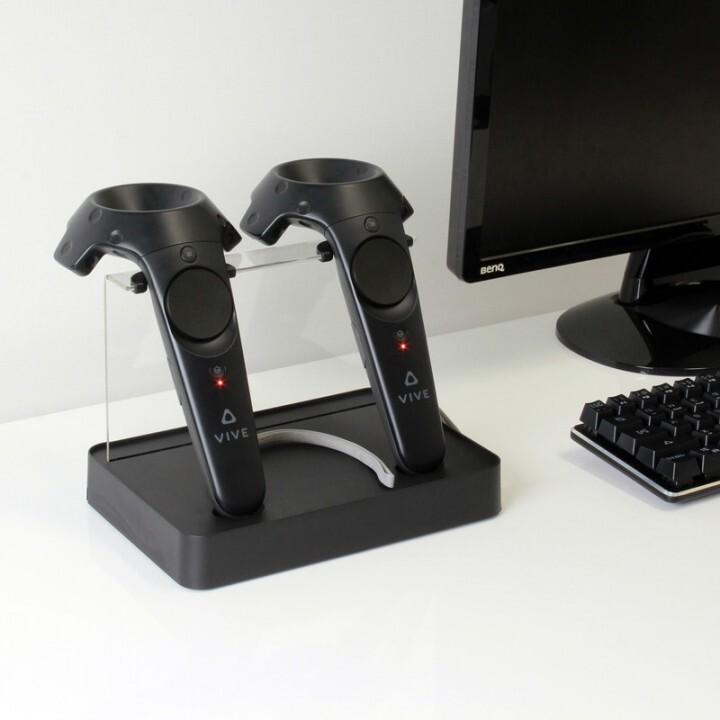 株式会社サードウェーブ　ドスパラのプレスリリース画像7