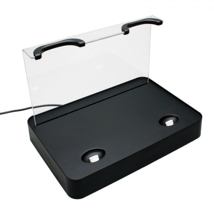 株式会社サードウェーブ　ドスパラのプレスリリース画像6