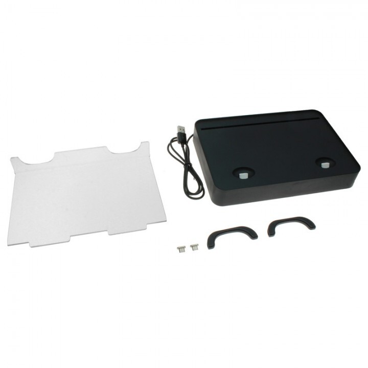 株式会社サードウェーブ　ドスパラのプレスリリース画像8