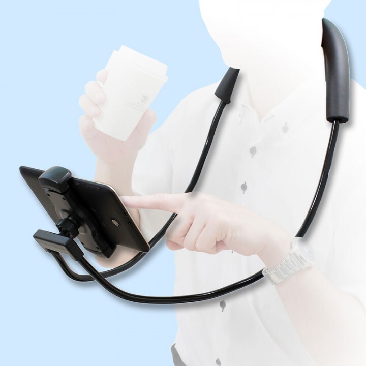 株式会社サードウェーブ　ドスパラのプレスリリース画像7