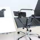 株式会社サードウェーブ　ドスパラのプレスリリース画像9