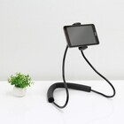 株式会社サードウェーブ　ドスパラのプレスリリース画像10