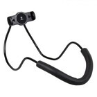 株式会社サードウェーブ　ドスパラのプレスリリース画像6