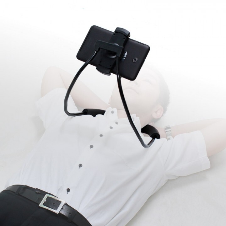 株式会社サードウェーブ　ドスパラのプレスリリース画像8