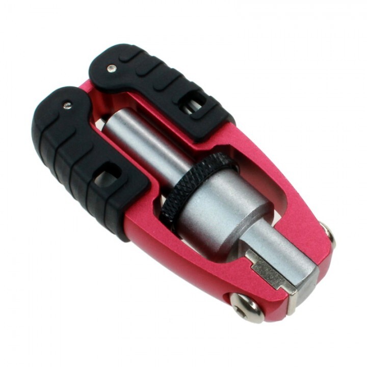 株式会社サードウェーブ　ドスパラのプレスリリース画像5